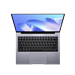 لپ تاپ هوآوی 14 اینچ مدل MateBook D14 2021 پردازنده Core i5 رم 8GB حافظه 512GB SSD گرافیک Intel